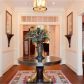 5459 Lichenhearth Court, Stone Mountain, GA 30087 ID:14819654