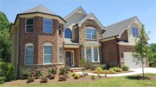 4094 Two Bridge Court Buford, GA 30518