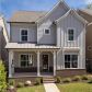 1977 Boyd Trace Lane, Atlanta, GA 30318 ID:14694322