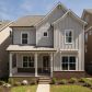 1977 Boyd Trace Lane, Atlanta, GA 30318 ID:14694323