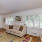 1556 Walthall Court Nw, Atlanta, GA 30318 ID:14762424