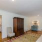 1556 Walthall Court Nw, Atlanta, GA 30318 ID:14762425