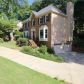 5051 India Lake Drive, Acworth, GA 30102 ID:14649362