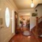 5051 India Lake Drive, Acworth, GA 30102 ID:14649363