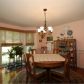 5051 India Lake Drive, Acworth, GA 30102 ID:14649364