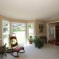 5051 India Lake Drive, Acworth, GA 30102 ID:14649365