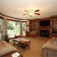 5051 India Lake Drive, Acworth, GA 30102 ID:14649367