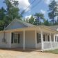 125 Cross Plains Hulett Road, Carrollton, GA 30116 ID:14684706