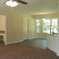 125 Cross Plains Hulett Road, Carrollton, GA 30116 ID:14684709