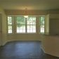 125 Cross Plains Hulett Road, Carrollton, GA 30116 ID:14684710