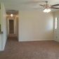 125 Cross Plains Hulett Road, Carrollton, GA 30116 ID:14684714