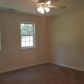 125 Cross Plains Hulett Road, Carrollton, GA 30116 ID:14684715