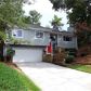 195 Fall Creek Trace, Roswell, GA 30076 ID:14793330