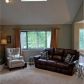 195 Fall Creek Trace, Roswell, GA 30076 ID:14793332