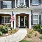 124 Mill Stone Drive, Dawsonville, GA 30534 ID:14794730