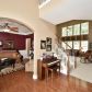 124 Mill Stone Drive, Dawsonville, GA 30534 ID:14794733