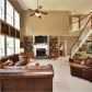 124 Mill Stone Drive, Dawsonville, GA 30534 ID:14794740