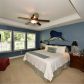 124 Mill Stone Drive, Dawsonville, GA 30534 ID:14794749