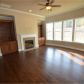 1433 Highland Creek Drive, Monroe, GA 30656 ID:14428099