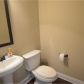 1433 Highland Creek Drive, Monroe, GA 30656 ID:14428104