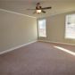 1433 Highland Creek Drive, Monroe, GA 30656 ID:14428105