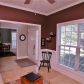 27 Meadows Court, Dawsonville, GA 30534 ID:14444815