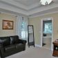 27 Meadows Court, Dawsonville, GA 30534 ID:14444816