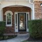 5930 Shepherds Pond, Alpharetta, GA 30004 ID:14609900