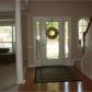 5930 Shepherds Pond, Alpharetta, GA 30004 ID:14609902