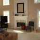 5930 Shepherds Pond, Alpharetta, GA 30004 ID:14609904