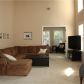 5930 Shepherds Pond, Alpharetta, GA 30004 ID:14609905