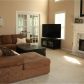 5930 Shepherds Pond, Alpharetta, GA 30004 ID:14609906