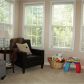 5930 Shepherds Pond, Alpharetta, GA 30004 ID:14609907