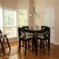 5930 Shepherds Pond, Alpharetta, GA 30004 ID:14609908