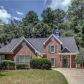 640 Trailwood Lane Sw, Marietta, GA 30064 ID:14656159