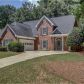 640 Trailwood Lane Sw, Marietta, GA 30064 ID:14656160