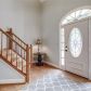 640 Trailwood Lane Sw, Marietta, GA 30064 ID:14656161