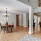 640 Trailwood Lane Sw, Marietta, GA 30064 ID:14656162