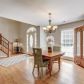 640 Trailwood Lane Sw, Marietta, GA 30064 ID:14656163