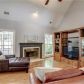 640 Trailwood Lane Sw, Marietta, GA 30064 ID:14656165