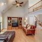 640 Trailwood Lane Sw, Marietta, GA 30064 ID:14656166