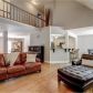 640 Trailwood Lane Sw, Marietta, GA 30064 ID:14656167