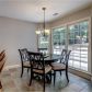 640 Trailwood Lane Sw, Marietta, GA 30064 ID:14656168