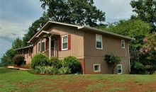 5947 Bark Camp Road Murrayville, GA 30564