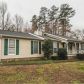 225 Walenda Drive, Rome, GA 30165 ID:14346562