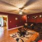 225 Walenda Drive, Rome, GA 30165 ID:14346564