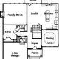 3995 Commodore Drive, Atlanta, GA 30341 ID:14793677