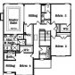 3995 Commodore Drive, Atlanta, GA 30341 ID:14793678