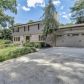 2602 Cosmos Drive Ne, Atlanta, GA 30345 ID:14787224