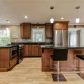 2602 Cosmos Drive Ne, Atlanta, GA 30345 ID:14787225